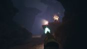 Unearthing Mars 2: The Ancient War [VR] Steam Key GLOBAL