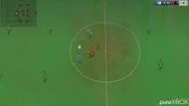 Active Soccer 2 DX