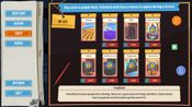 Get Kingdom of Cards (PC) Steam Key GLOBAL