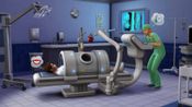 The Sims 4: Get to Work (Xbox One) (DLC) Xbox Live Key UNITED STATES for sale