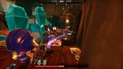 Get Forge and Fight! Steam Key GLOBAL