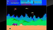 Buy Arcade Archives MOON PATROL