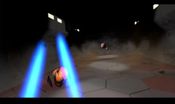 World VR Competition