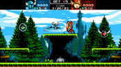 Shovel Knight Showdown Steam Key (PC) UNITED STATES