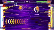 Get Ultra Space Battle Brawl (PC) Steam Key GLOBAL