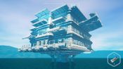 Get Planet Nomads Steam Key GLOBAL