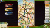 Buy Ticket to Ride - Germany (DLC) (PC) Steam Key GLOBAL