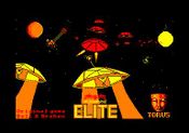 Get Elite NES