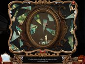 Mirror Mysteries 2 (PC) Steam Key GLOBAL for sale