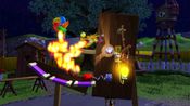 Crazy Machines Elements (PC) Steam Key GLOBAL
