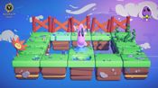 BouncyBoi in Puzzle Land XBOX LIVE Key ARGENTINA