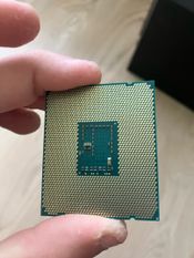 Intel Xeon E5-2630 V4 2.2-3.1 GHz LGA2011 v3 10-Core CPU for sale