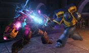 Warhammer 40,000: Space Marine - Power Sword (DLC) (PC) Steam Key GLOBAL