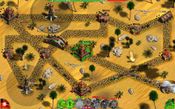 Buy War Chariots: Royal Legion
