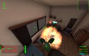 Buy Spy Bugs Steam Key GLOBAL