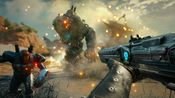 Get Rage 2 (Standard Edition) (Xbox One) Xbox Live Key EUROPE