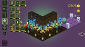 Buy Cthulhu pub (PC) Steam Key GLOBAL