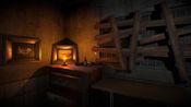 Dying: Reborn Steam Key GLOBAL for sale