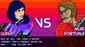 Get Star Hunter DX (Nintendo Switch) eShop Key EUROPE