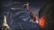 Prince of Persia Gog.com Key GLOBAL