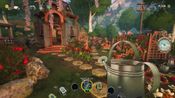 Garden Life: A Cozy Simulator (PC) Steam Key UNITED STATES