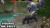 Ultimate Jungle Simulator