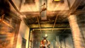 Prince of Persia: Rival Swords PSP for sale