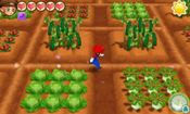Redeem Story of Seasons: Trio of Towns