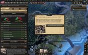 Get Hearts of Iron IV - La Résistance (DLC) Steam Key LATAM