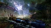 Redeem Sniper: Ghost Warrior Steam Key GLOBAL