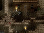 Buy Atonement 2: Ruptured by Despair (PC) Steam Key GLOBAL