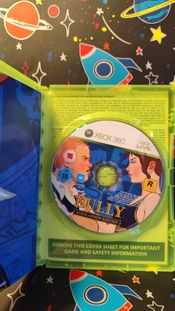 Buy Bully: Scholarship Edition Xbox 360