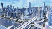 Cities: Skylines - Rock City Radio (DLC) Steam Key GLOBAL