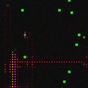 Get Gridworld