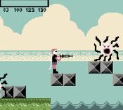 Diabetor & The Sugar Monsters (PC) Steam Key GLOBAL