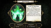 Buy Mansions of Madness