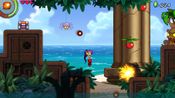 Get Shantae and the Seven Sirens XBOX LIVE Key UNITED STATES