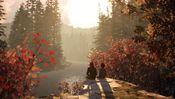 Buy Life is Strange 2 Complete Season Steam Key EUROPE