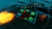 Redeem Zombie City Defense 2