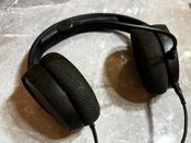 Buy Steelseries Arctis 1 Wireless Gaming Headphones