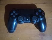 Mando original PS4 funcional