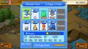 Get High Sea Saga DX PC/XBOX LIVE Key TURKEY