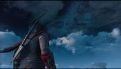 Redeem Assassin's Creed Odyssey Xbox One