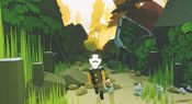 Buy Diesel Punch Steam Key GLOBAL