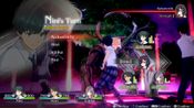 Loop8: Summer of Gods (PC) Steam Key GLOBAL for sale