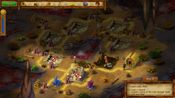 MOAI 3: Trade Mission Collector's Edition