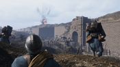 Get WW1 Game Series Bundle XBOX LIVE Key MEXICO