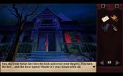 Redeem Goosebumps: The Game (Nintendo Switch) eShop Key EUROPE