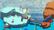 Redeem Mugsters Steam Key GLOBAL