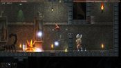 Get Trial by Viking Steam Key GLOBAL